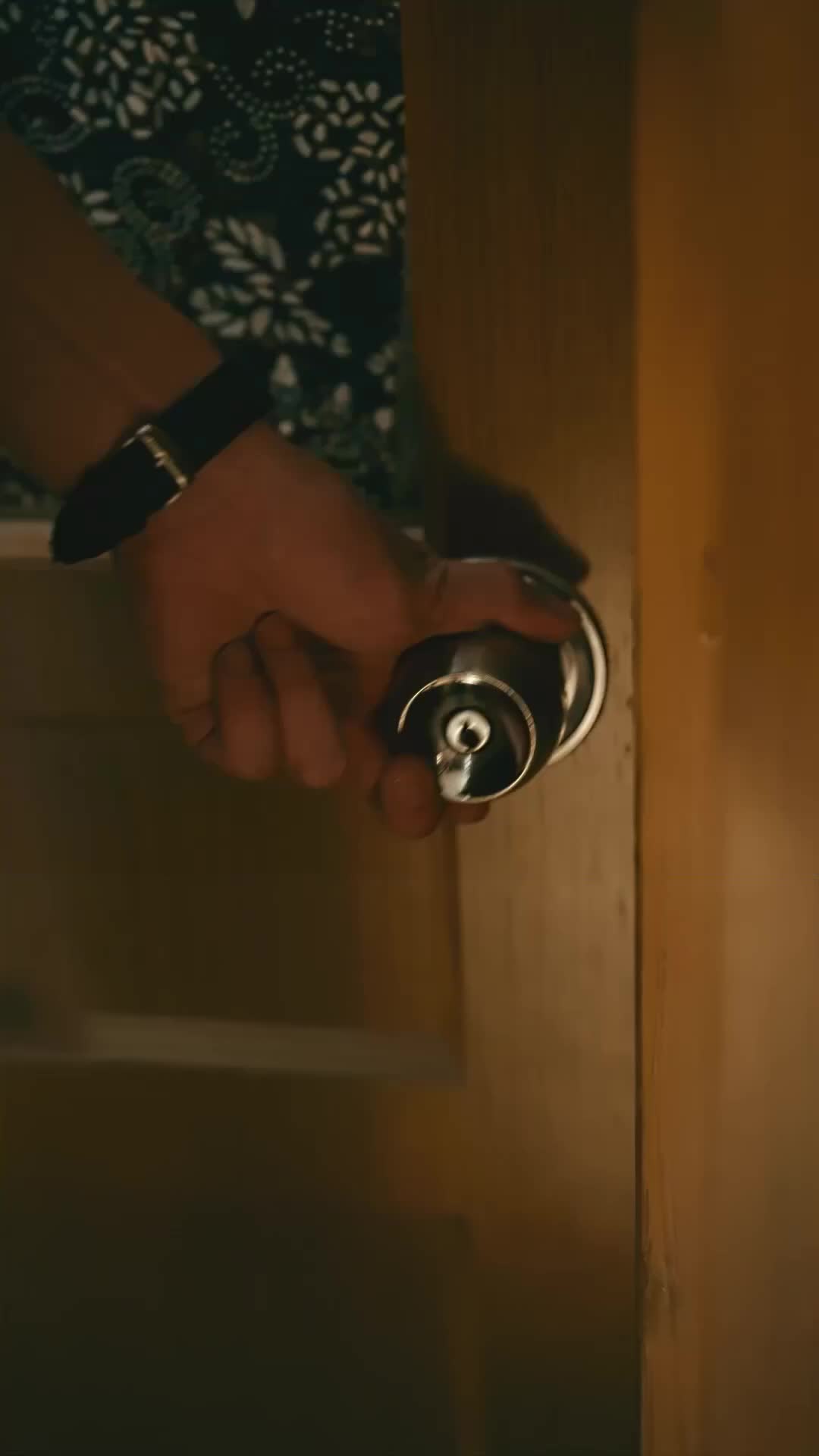 Bangkit Bersama Putriku - Episode 32 - Episode 32