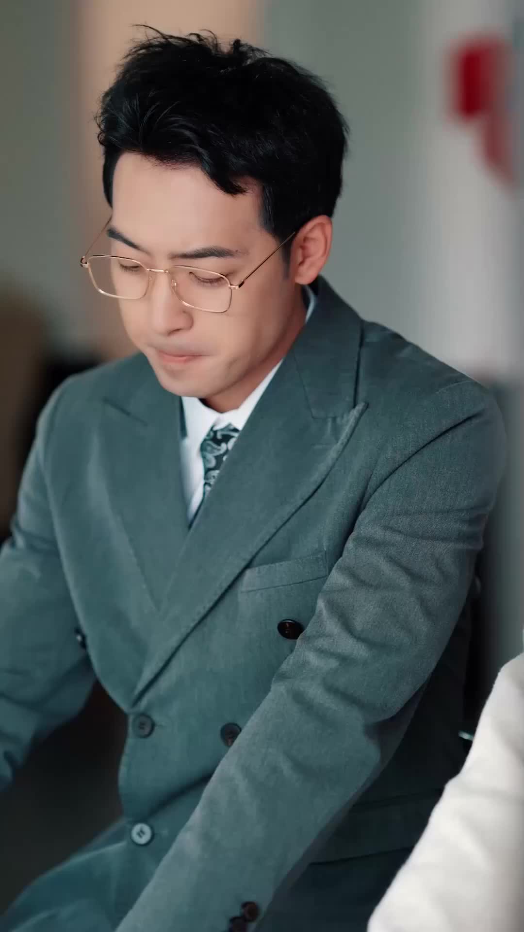 Ep 27