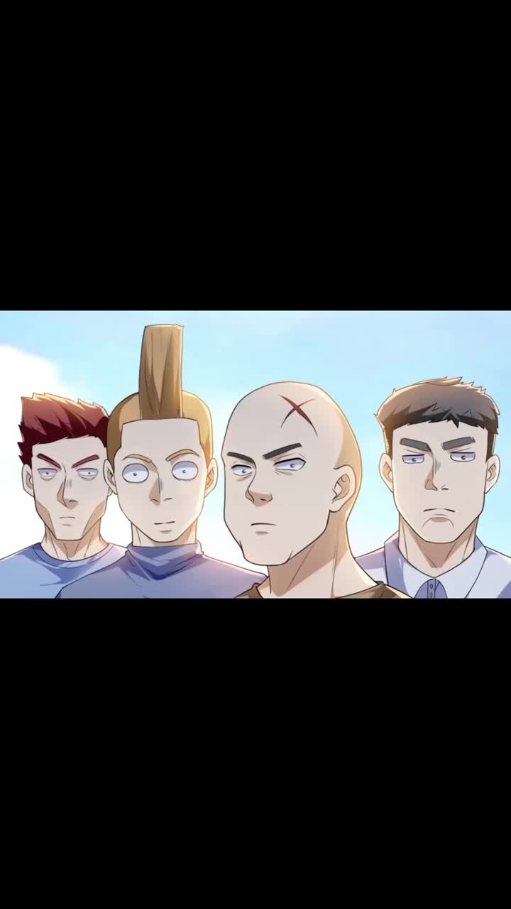 Takdir Ajaib di Balik Ponselku Episode 2