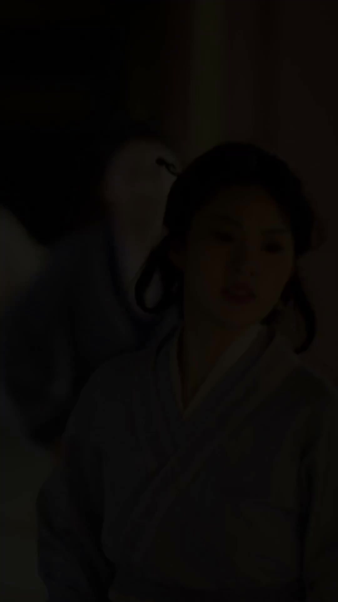 Ep 57