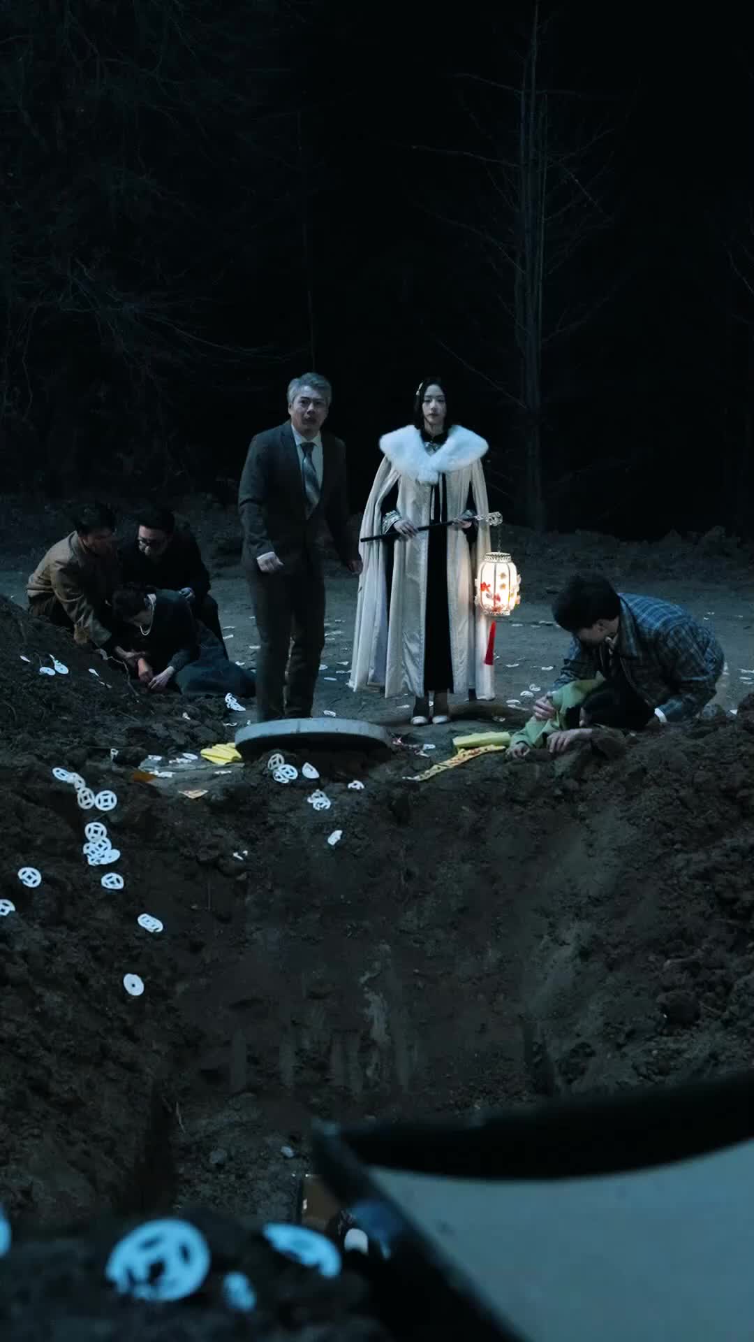 Episode 27