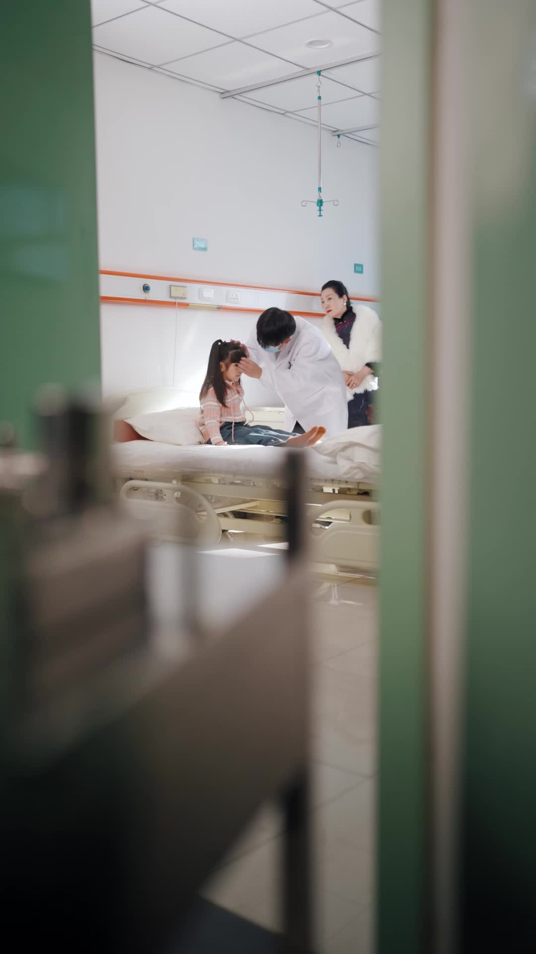 Ep 10