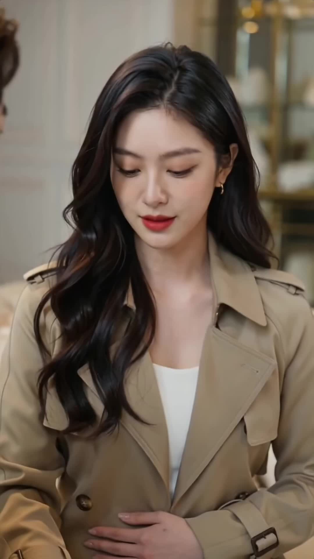 My Sister's Choice: No Mercy Episode 3