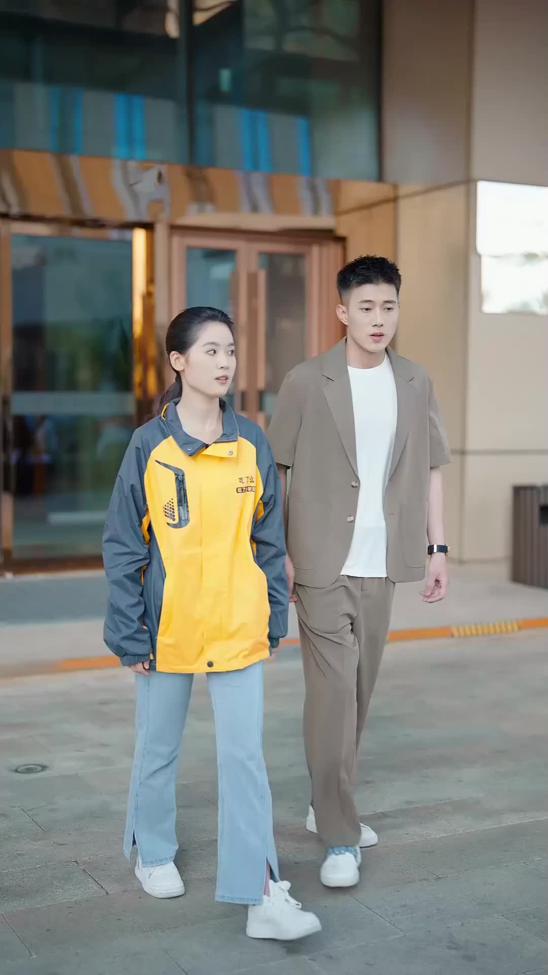 Ep 18