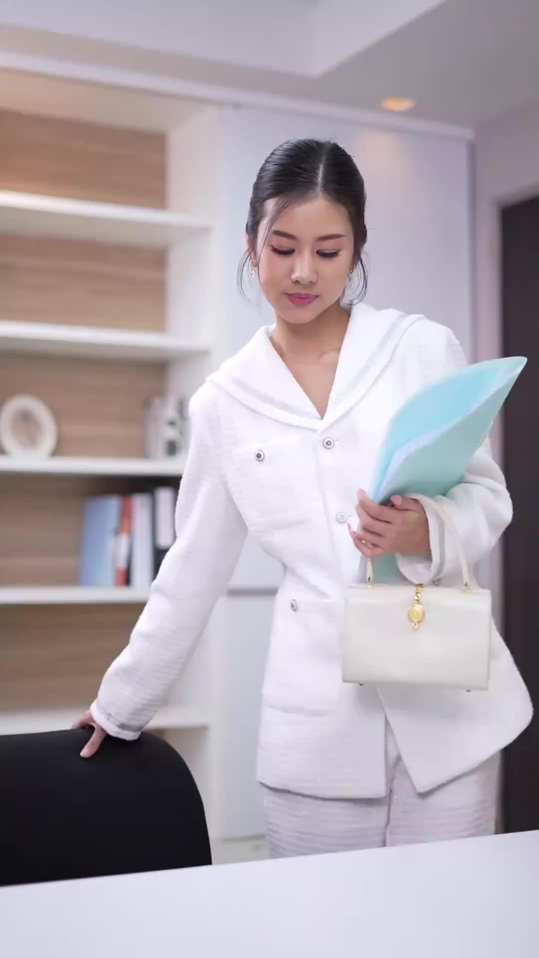 ปราบคุณสามีให้อยู่หมัด ที่7ตอน