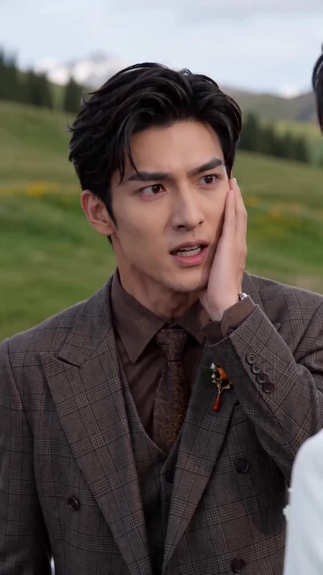 Ep 4