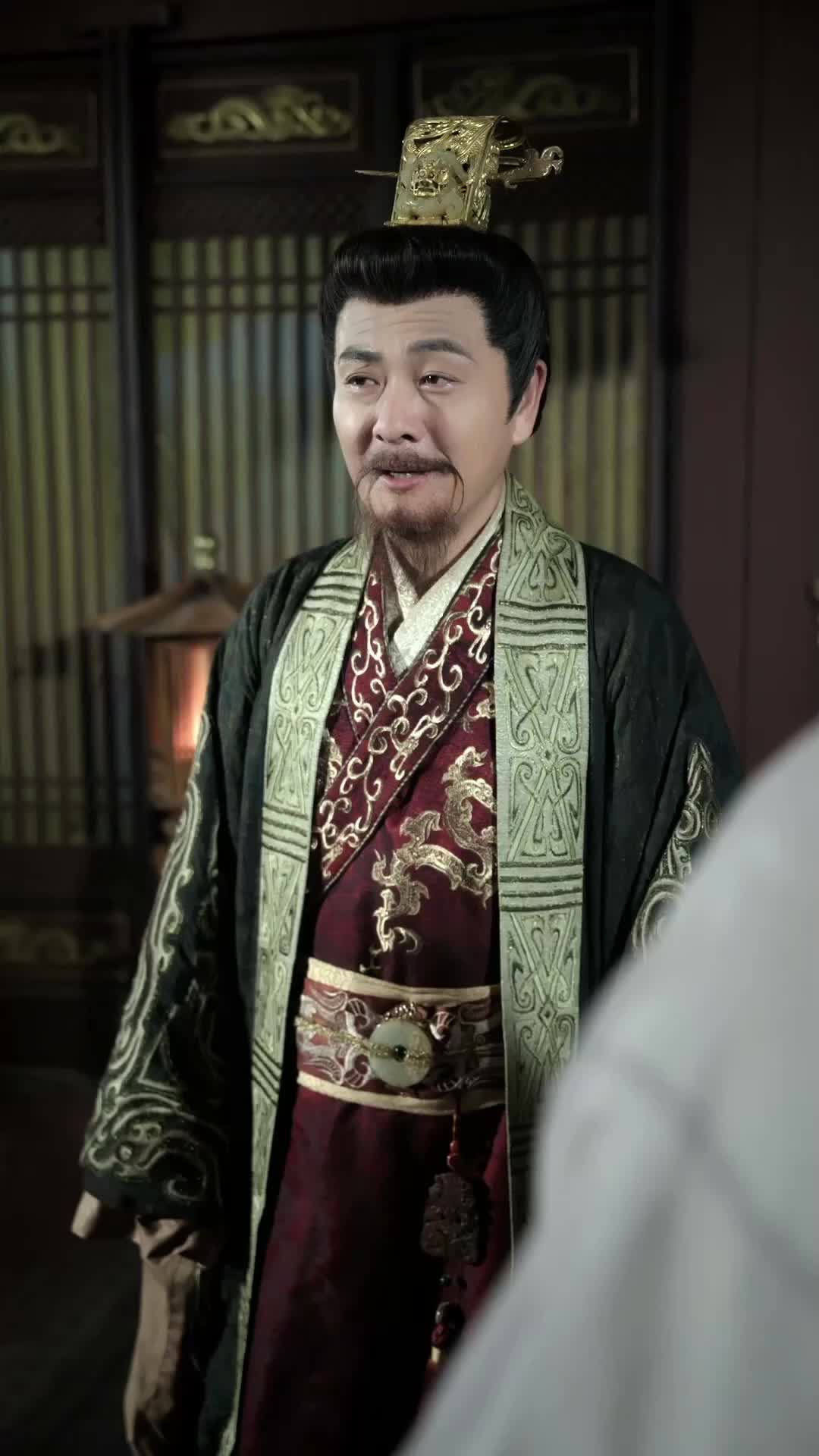 Ep 86