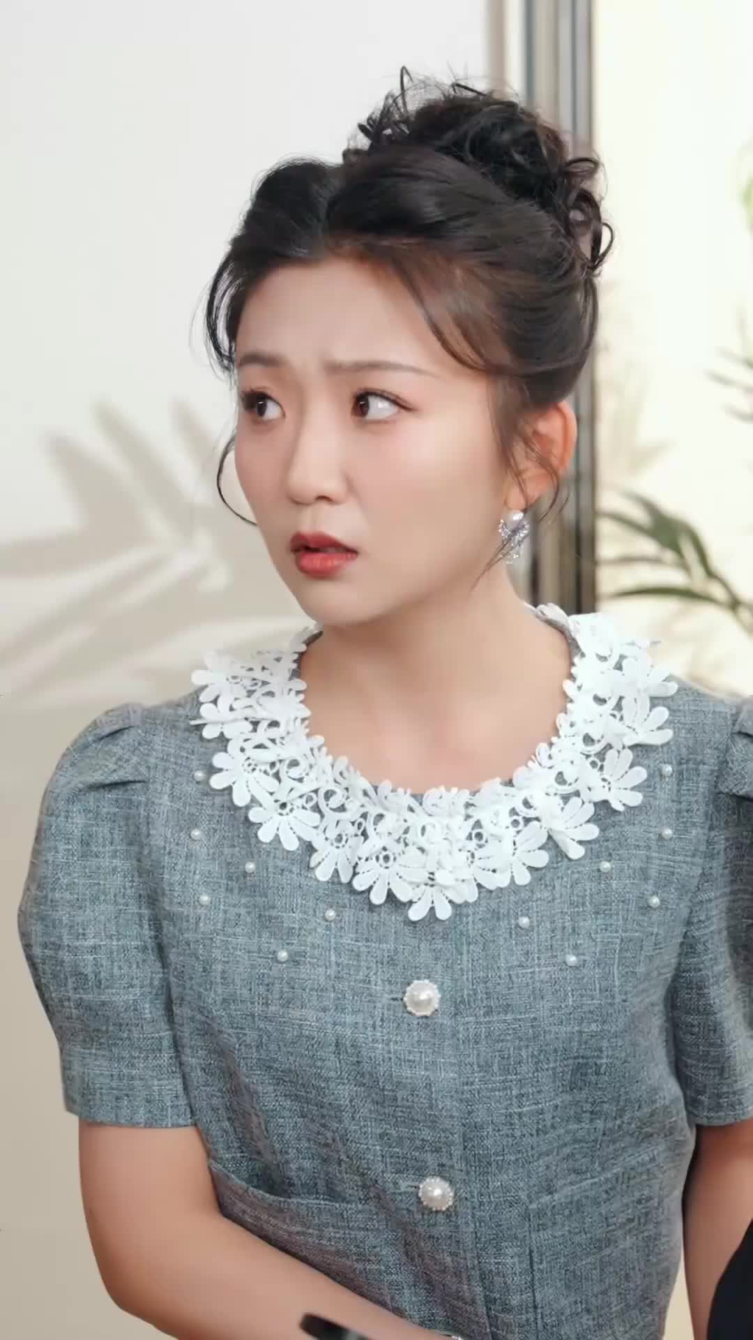 Ep 19