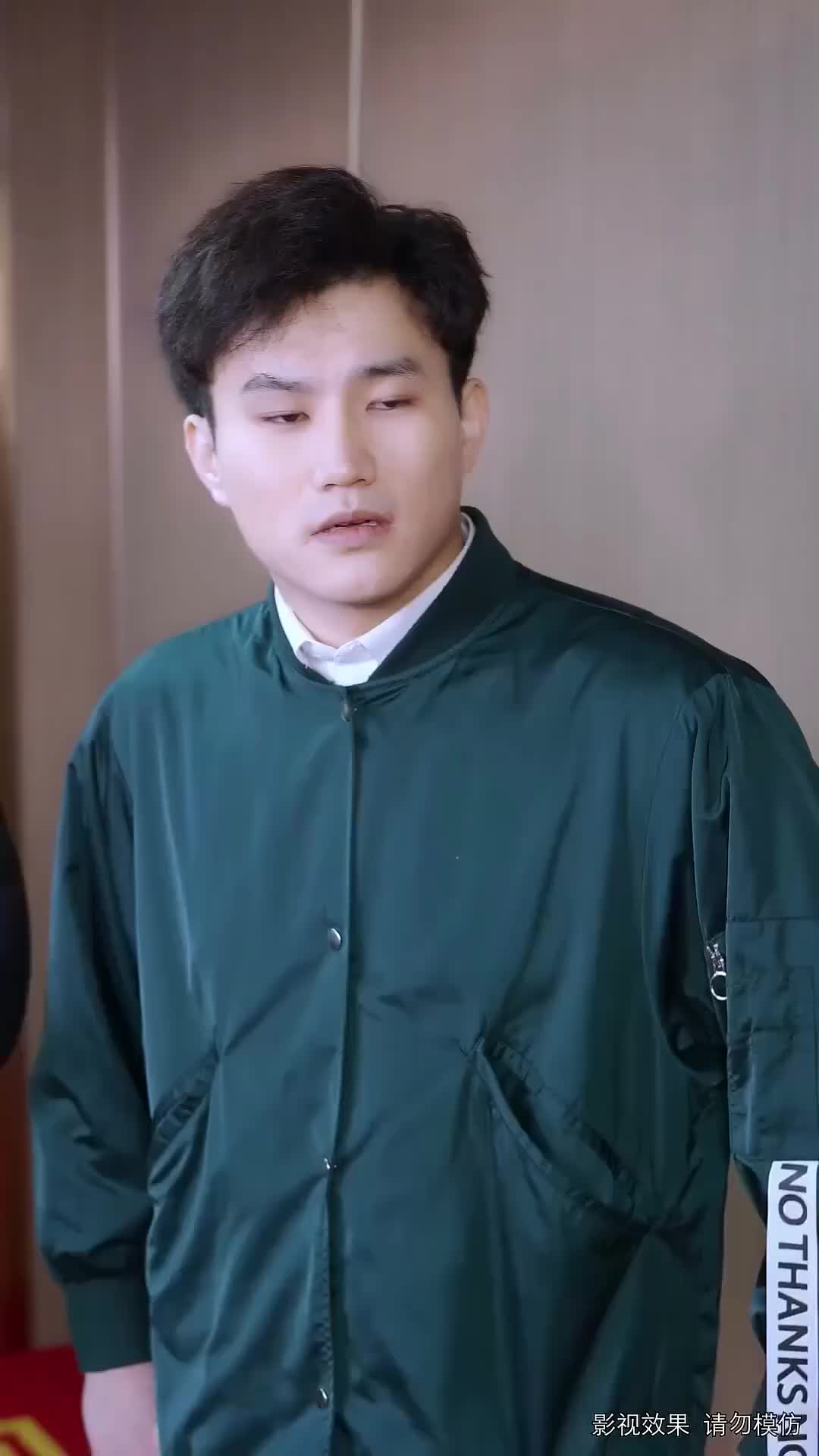 Ep 48