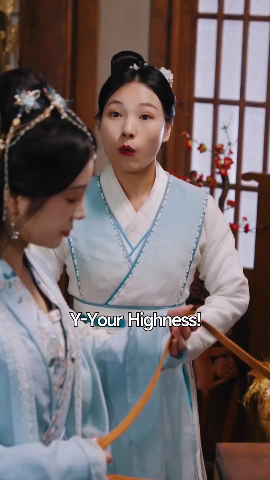 Ep 20