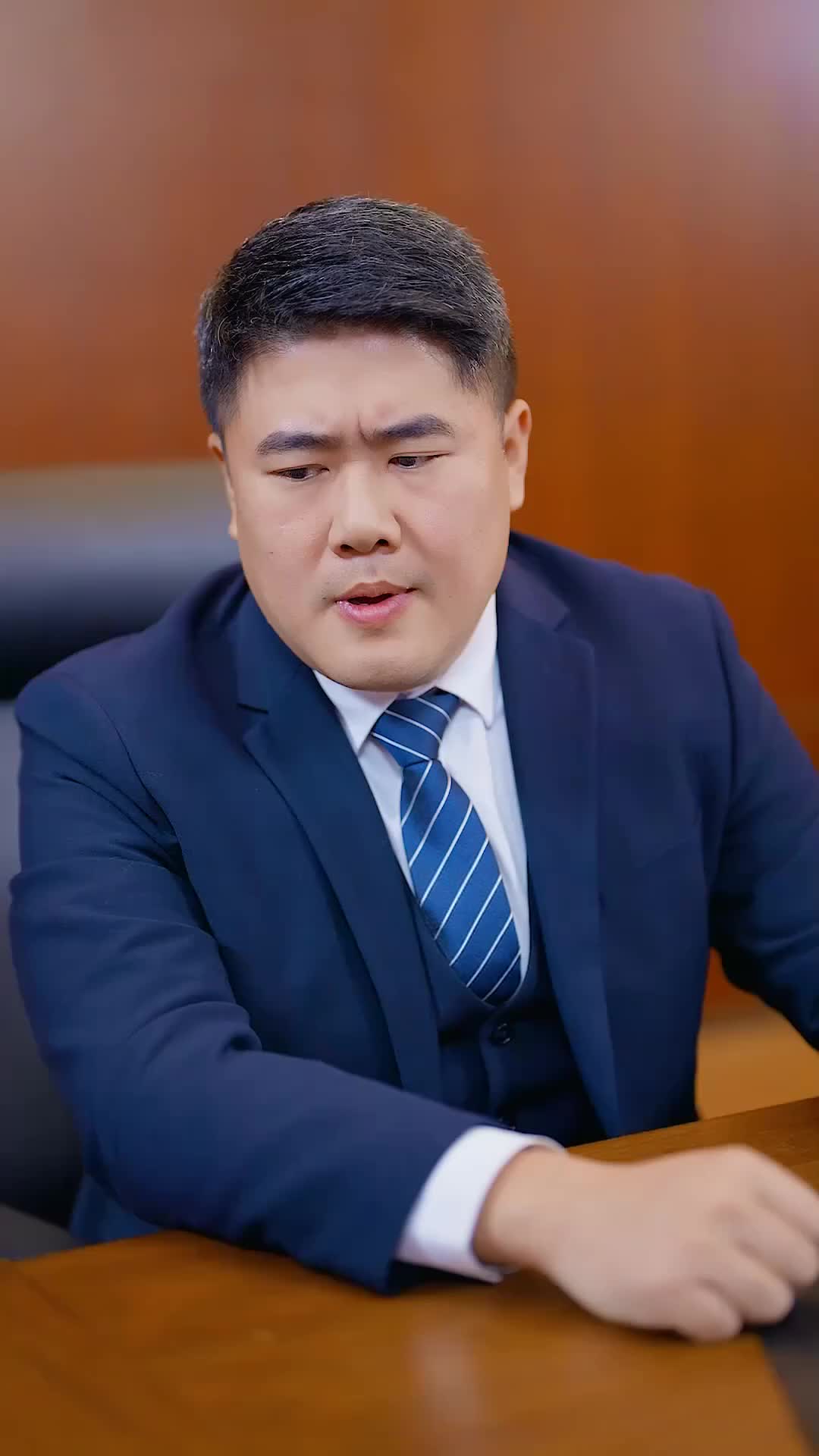 Ep 66