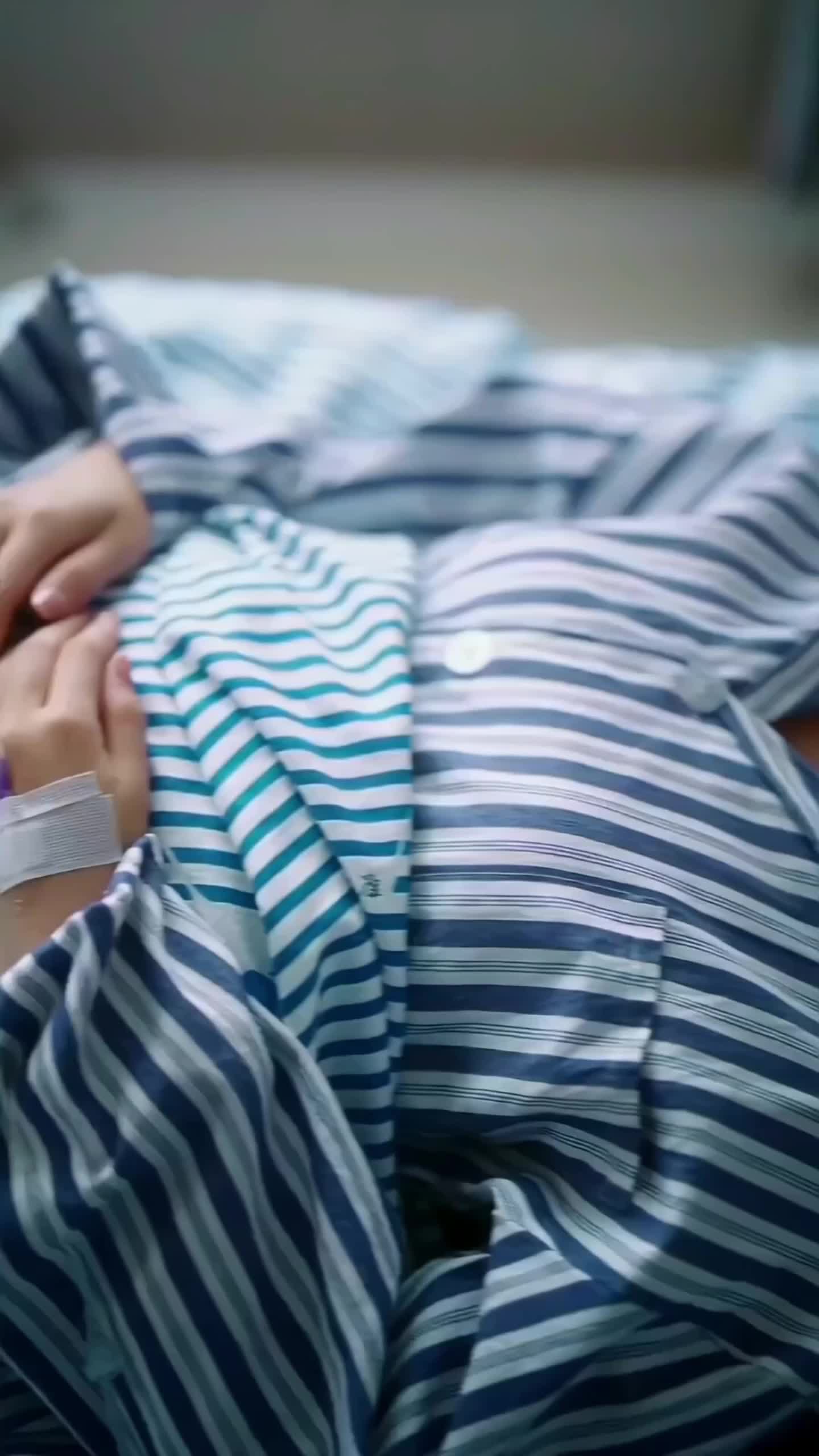 회피형 남편과의 99번째 이혼 제3회