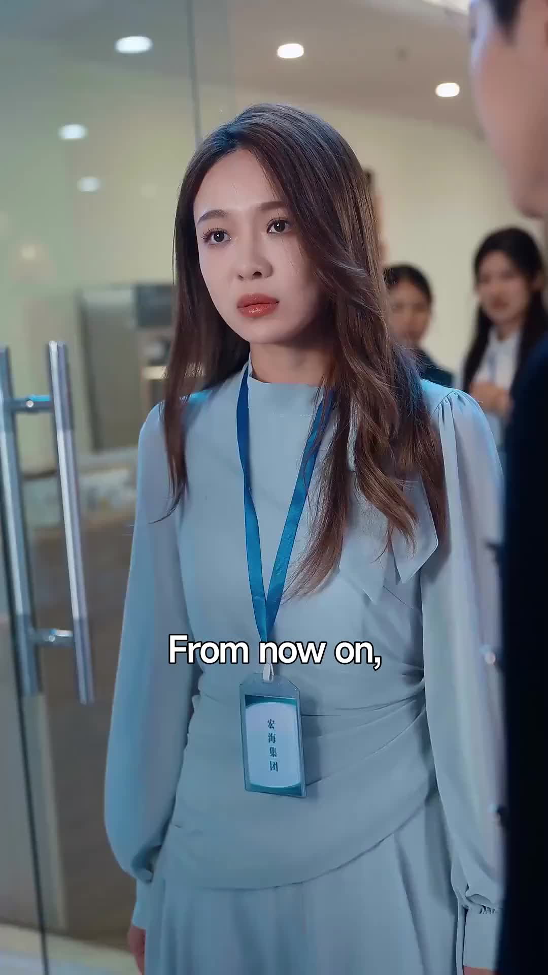 Ep 92