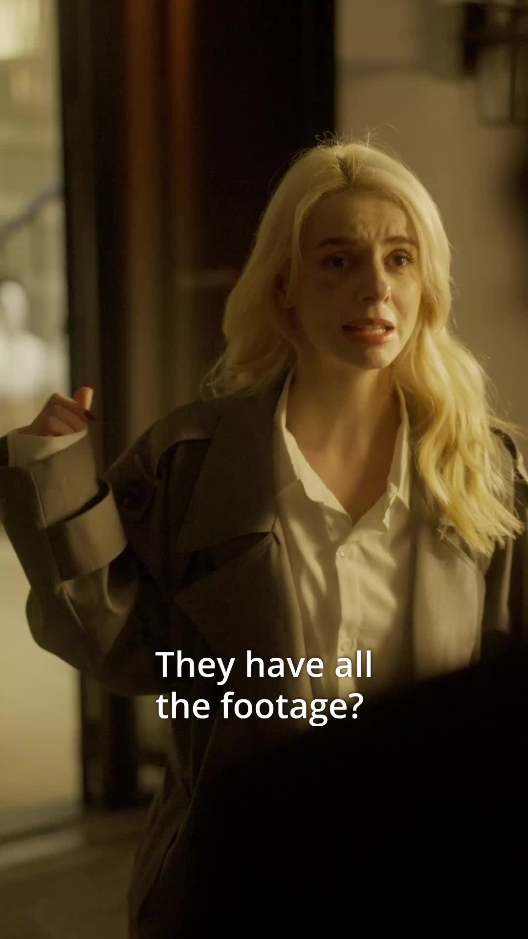 Ep 38