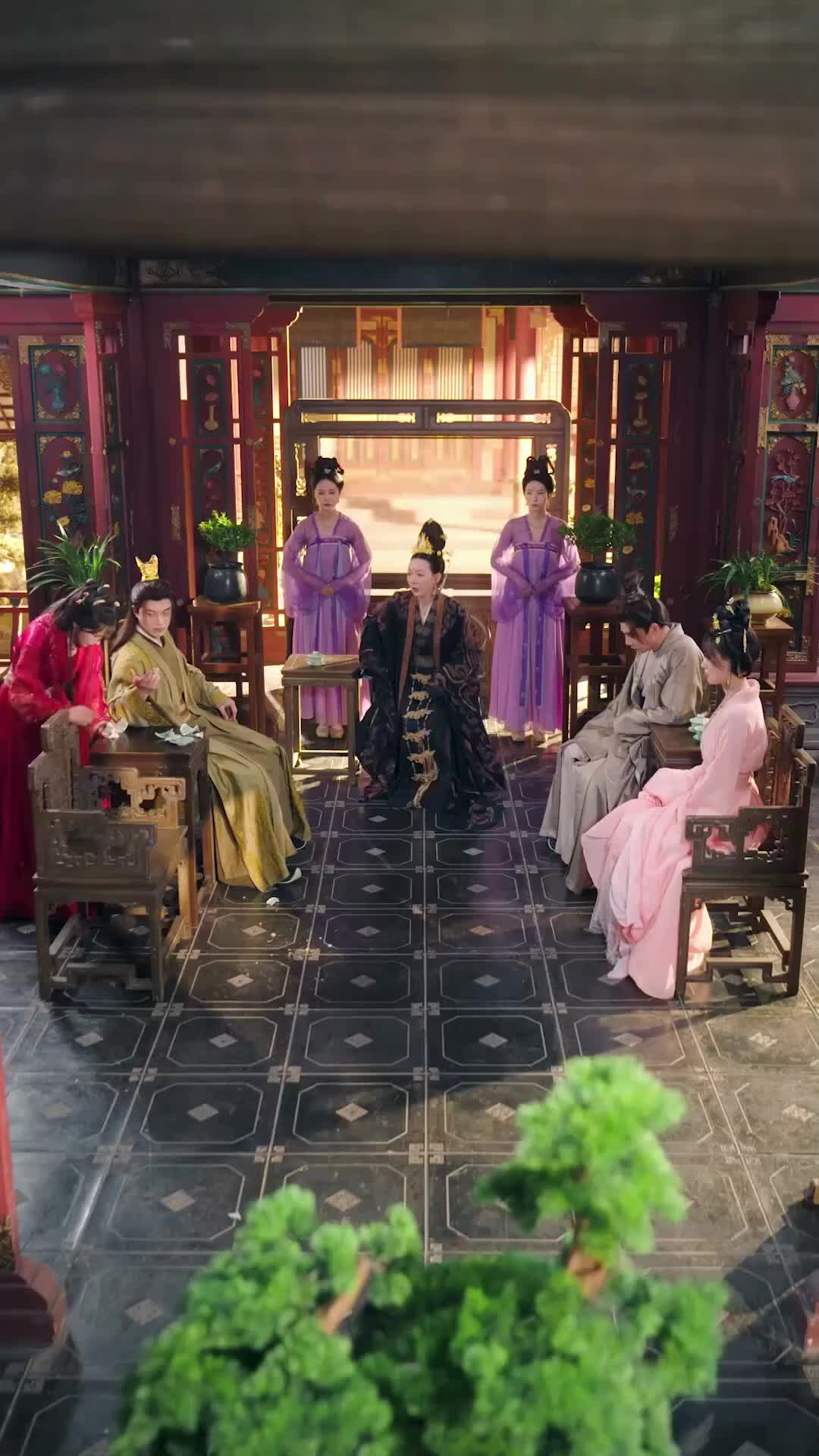 If Only I Knew How to Love You Right Episode 11