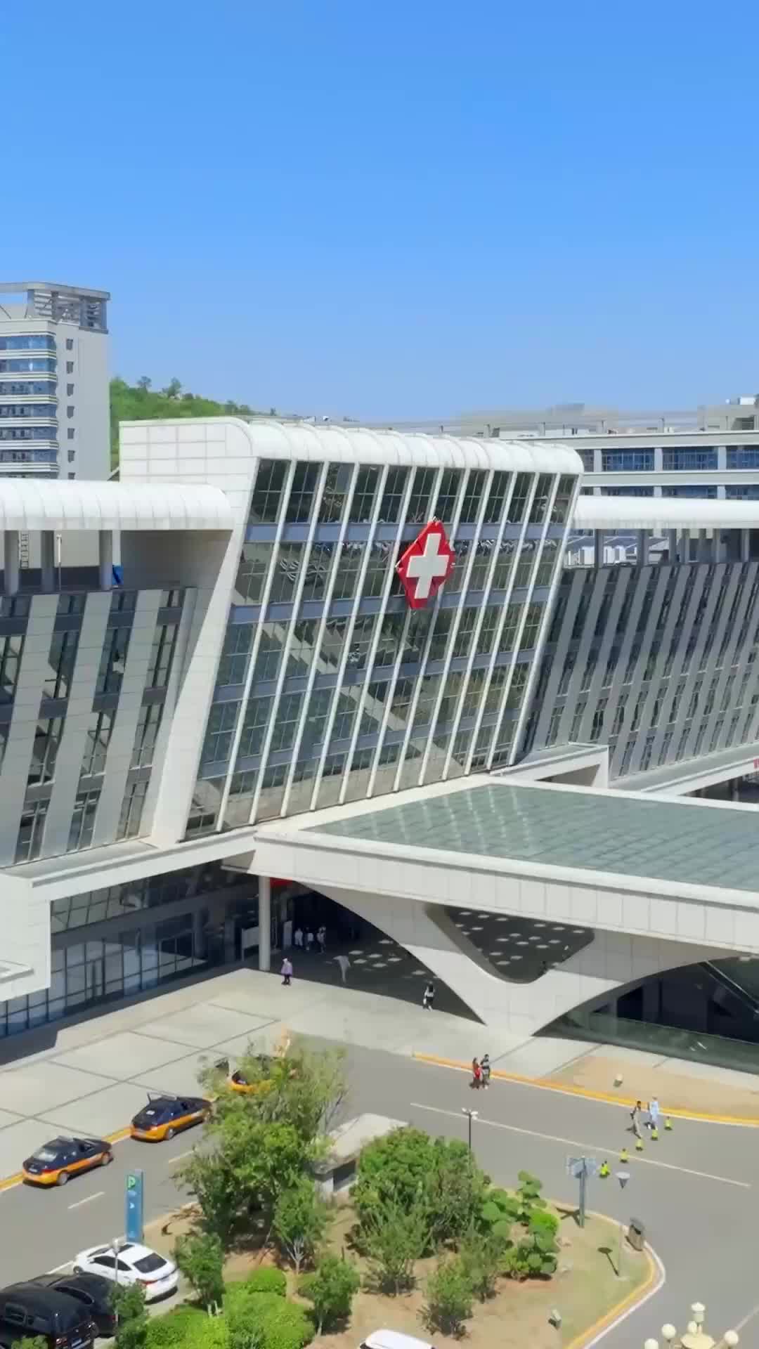 Rahasia Dua Jiwa - Episode 58 - Episode 58