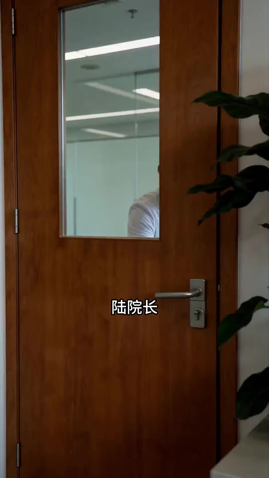 重活一世，我作壁上观 第3集