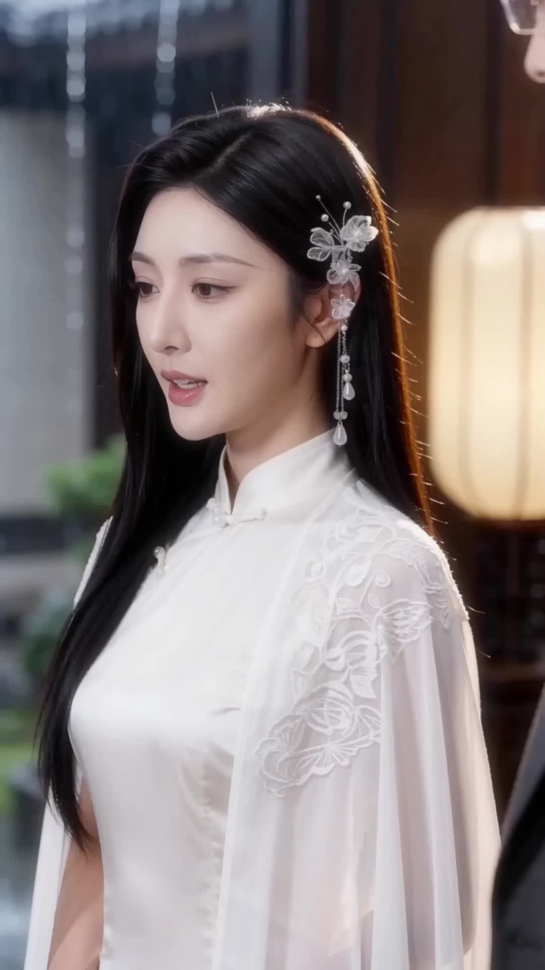 神女踏天歌 第11集