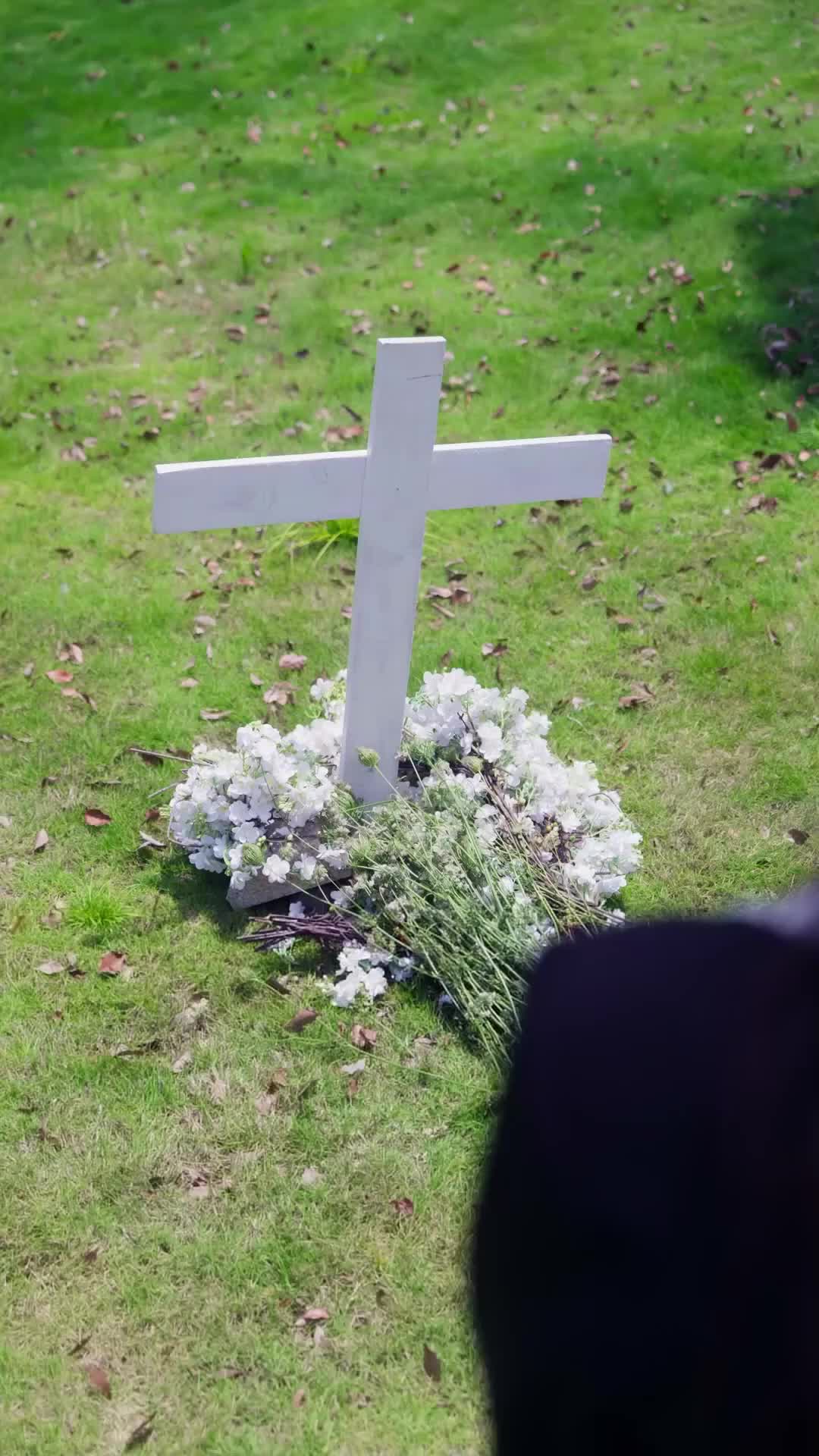 Cinta Dihapus Waktu - Episode 72 - Episode 72