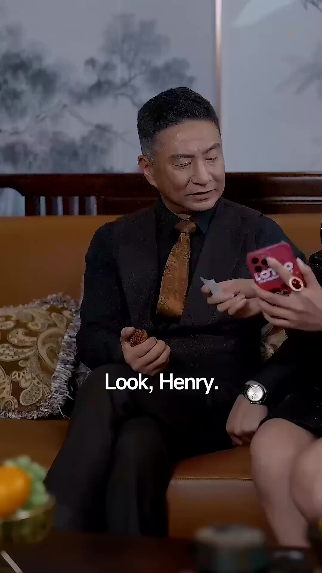 Ep 54