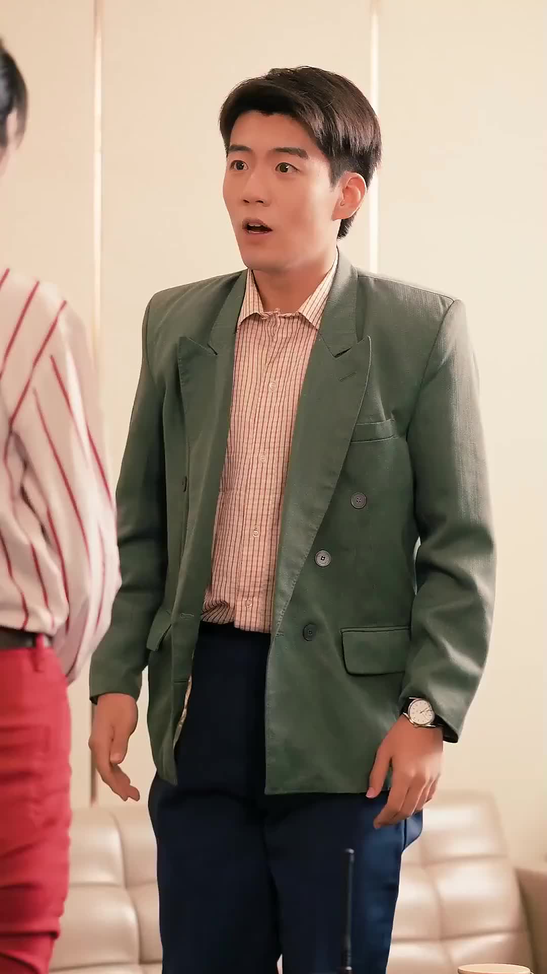 Ep 35