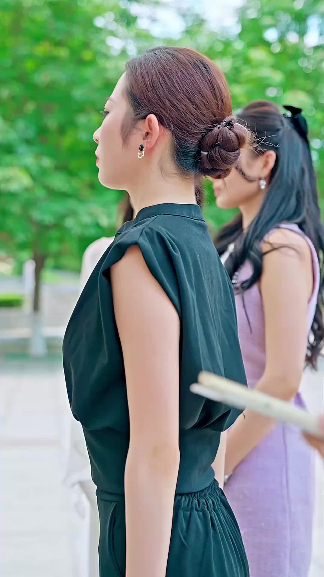 Ayah yang Tidak Diinginkan - Episode 32 - Episode 32