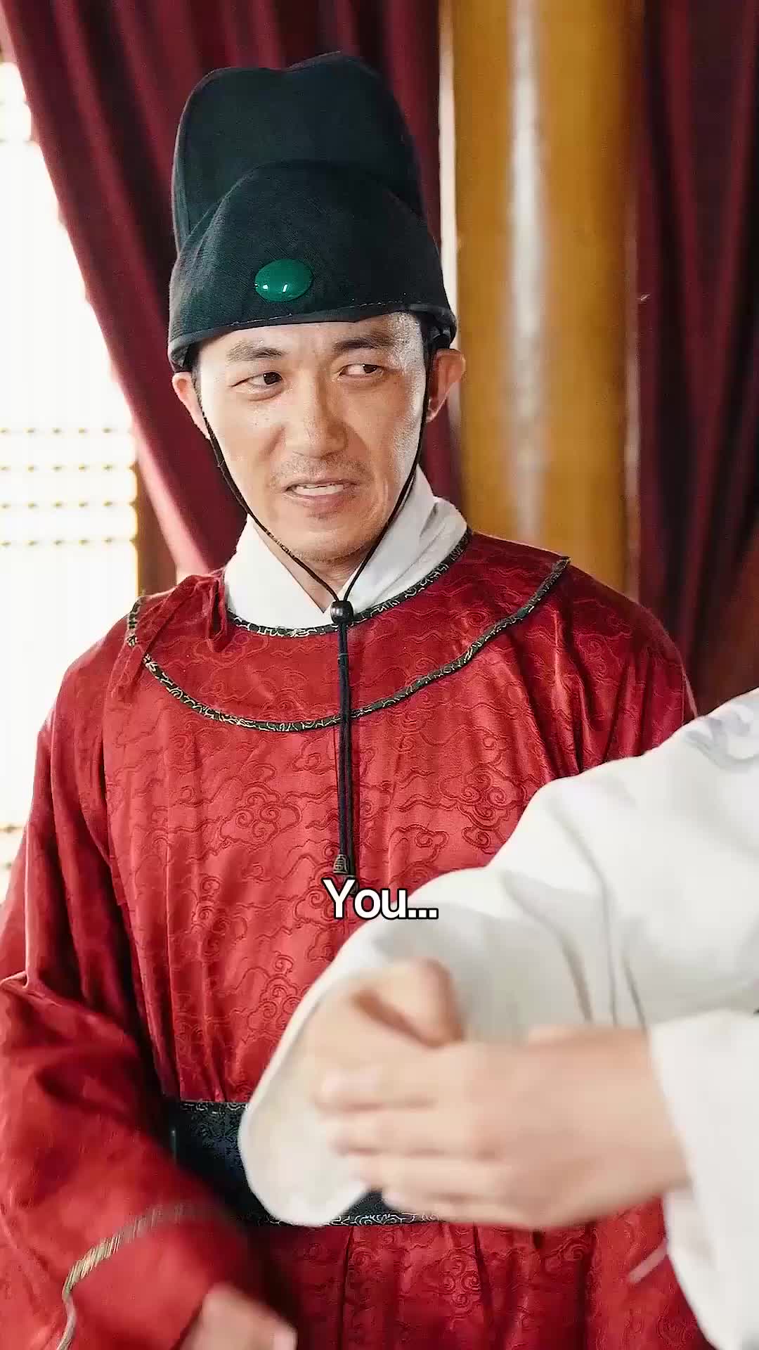 Ep 31