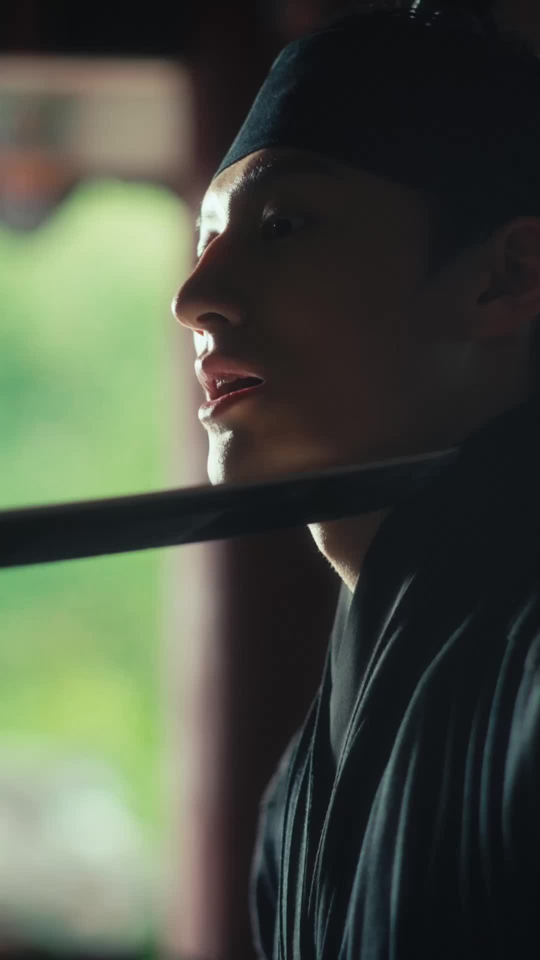 내 남자친구는 600살 제7회