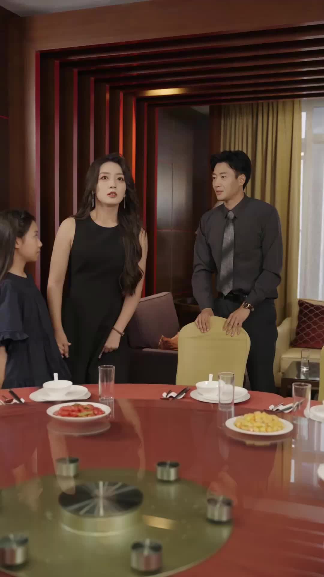 Siapa Bilang Perceraian Akhir Segalanya? - Episode 67 - Episode 67