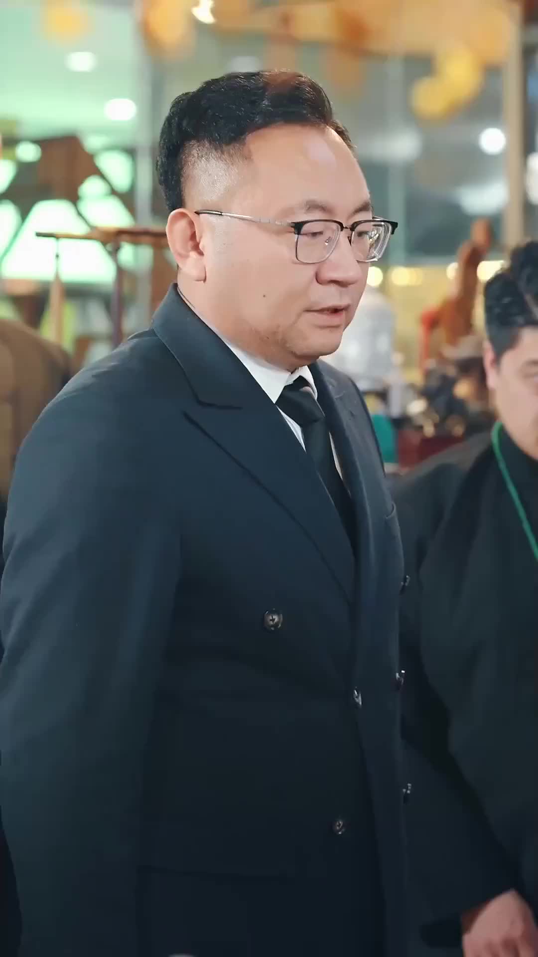 Ep 16