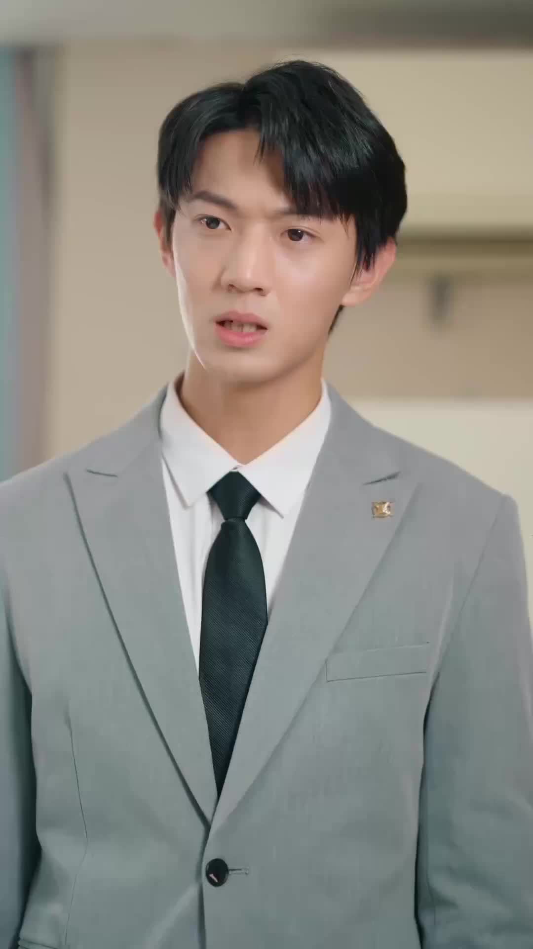 Ep 19