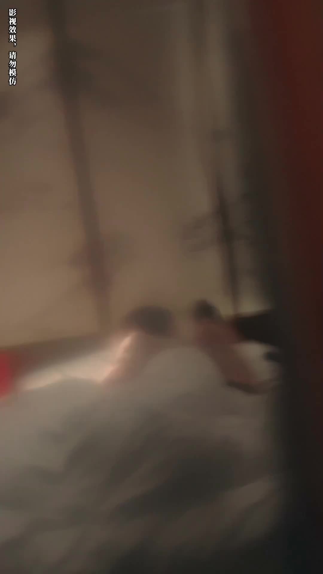 Ep 1