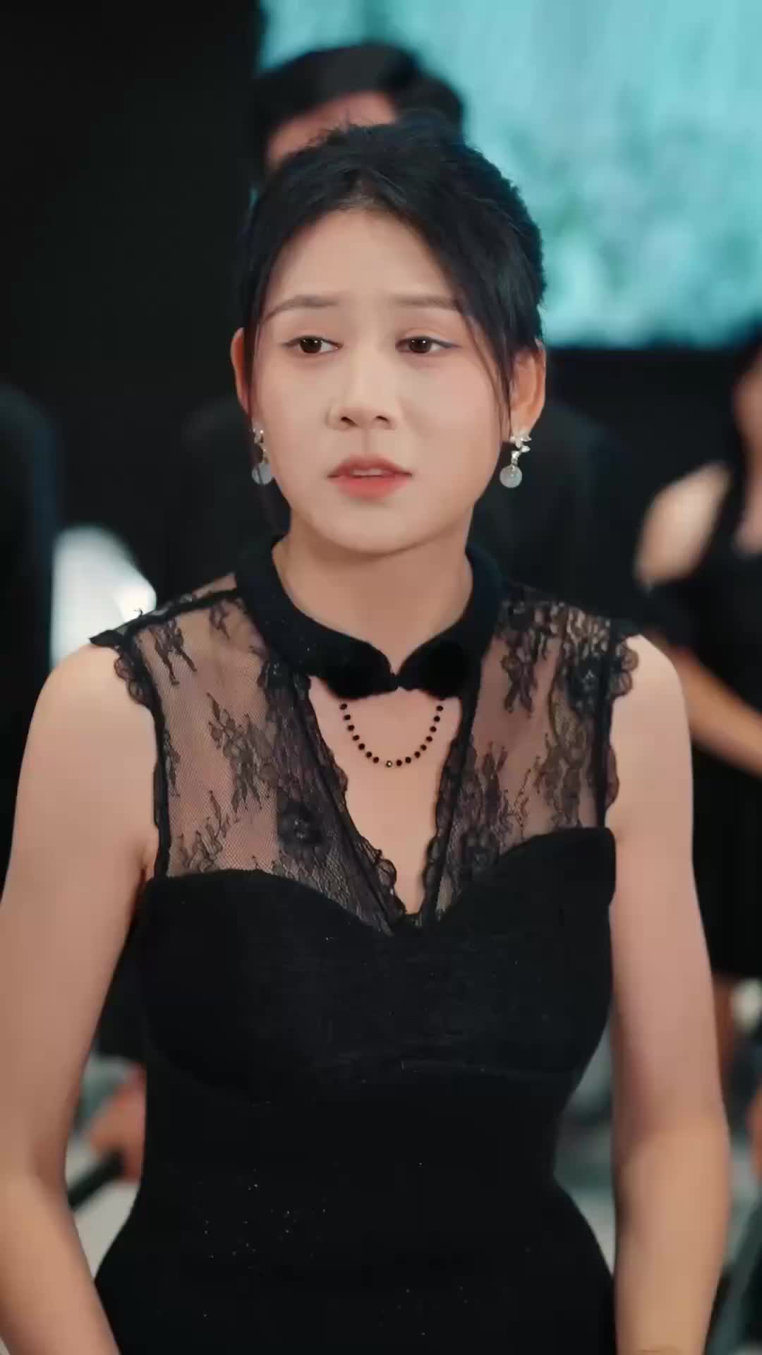 Hari kebangkitanku - Episode 38 - Episode 38