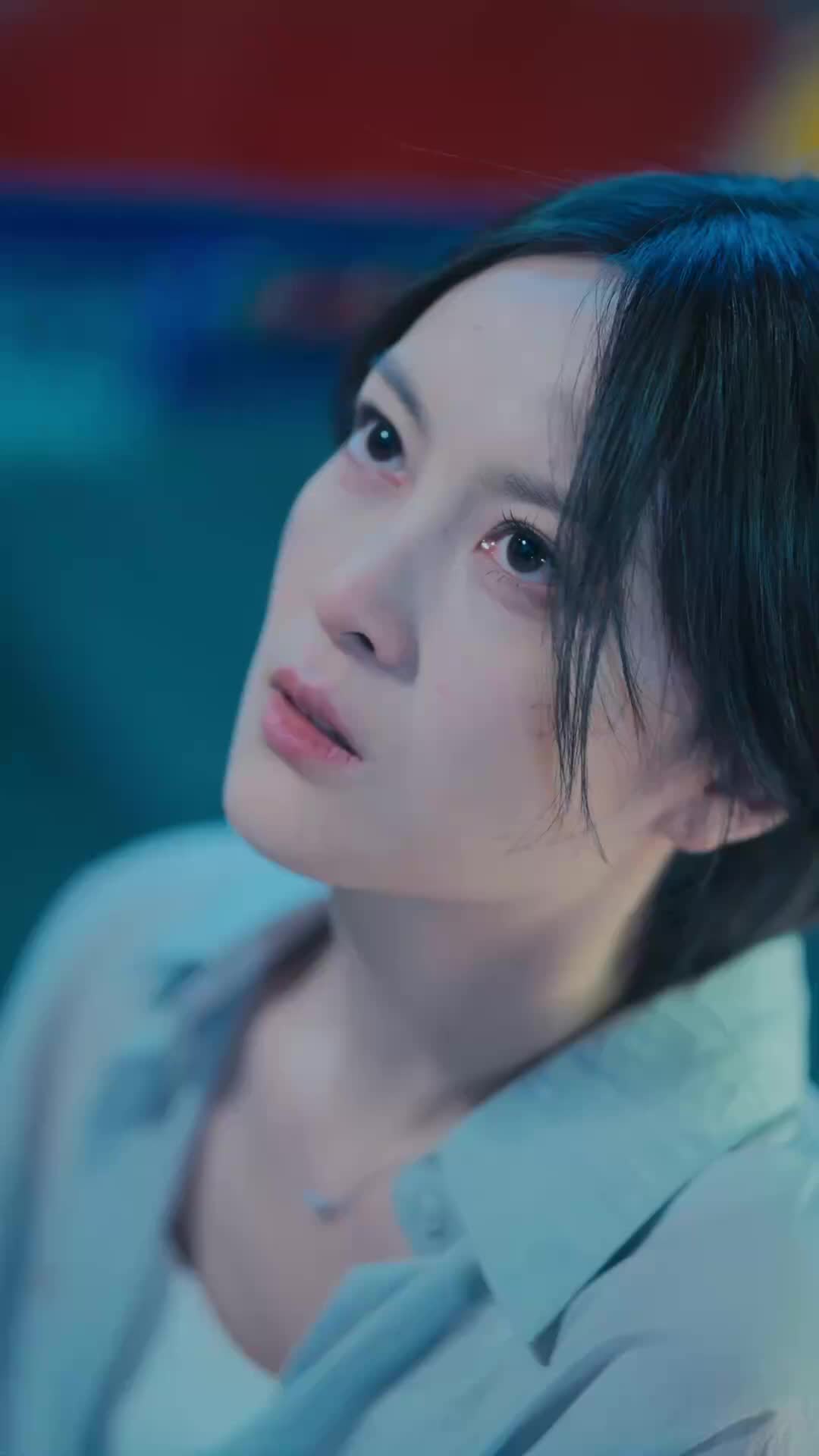 Scars of Yesterday: The Tears We Kept Secret Episode 7