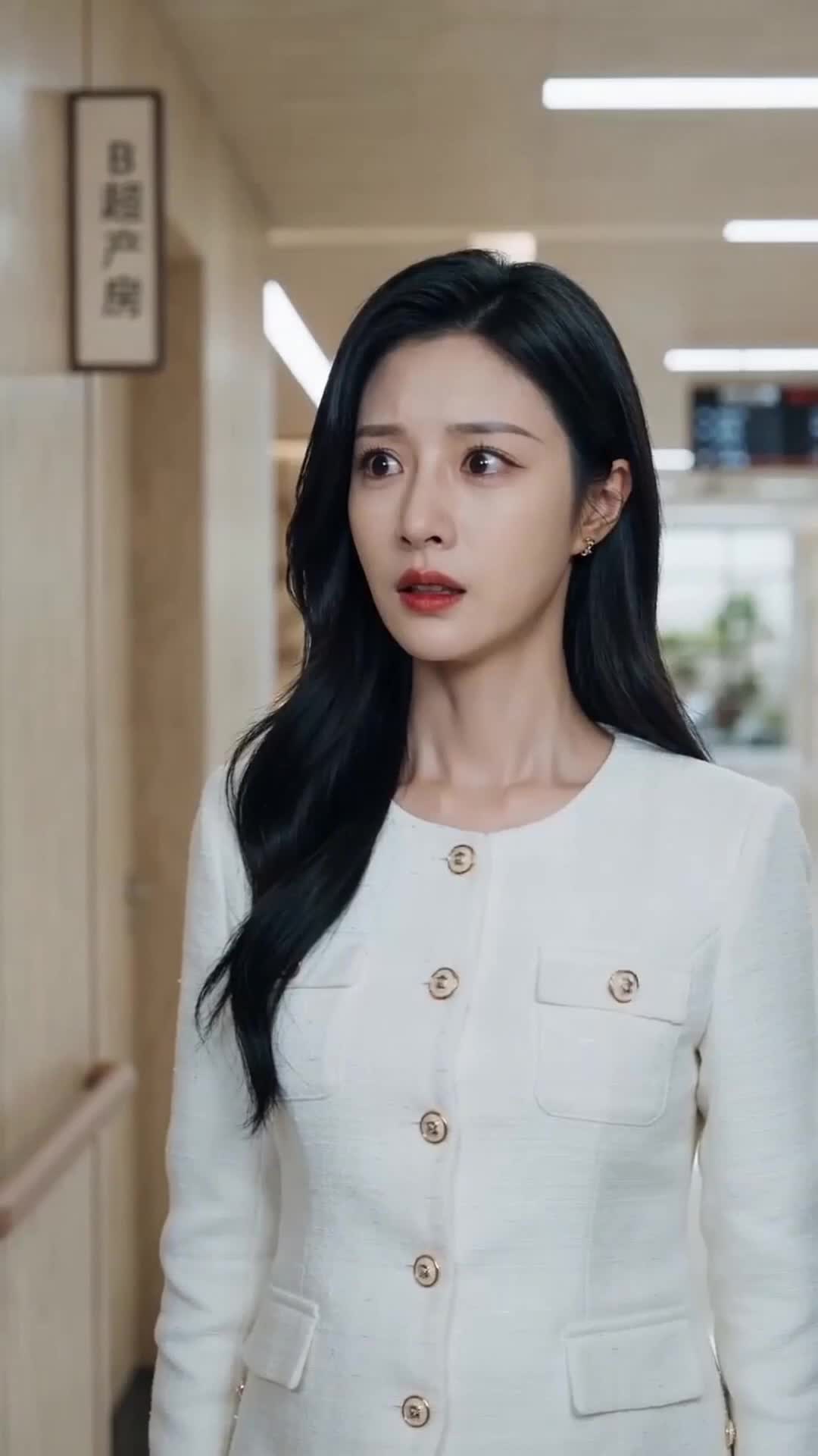 Ep 3
