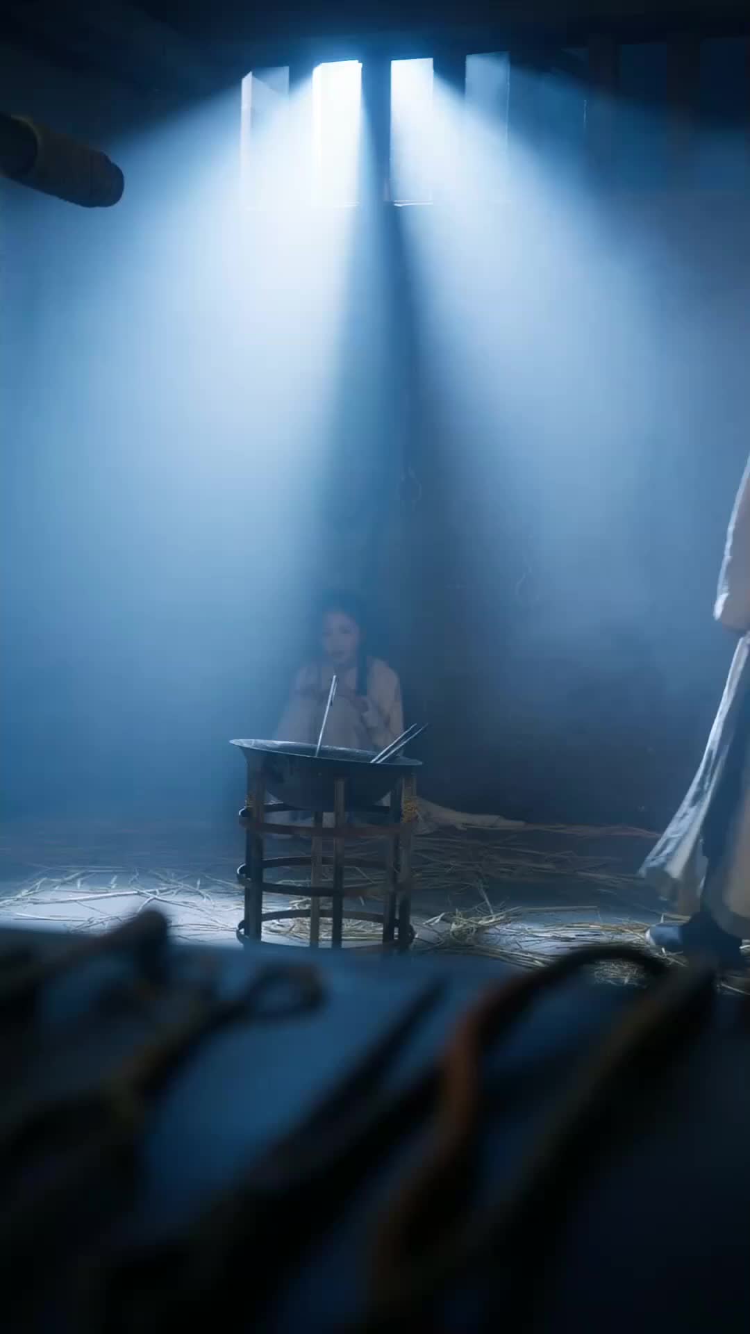 Ep 16
