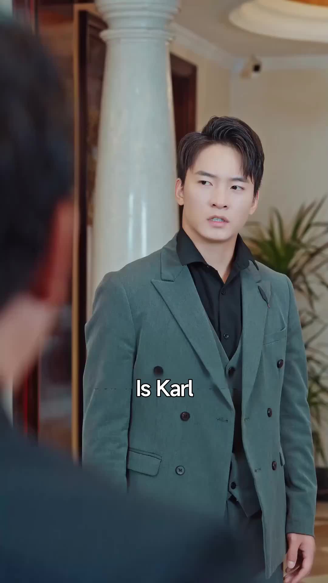 Ep 75