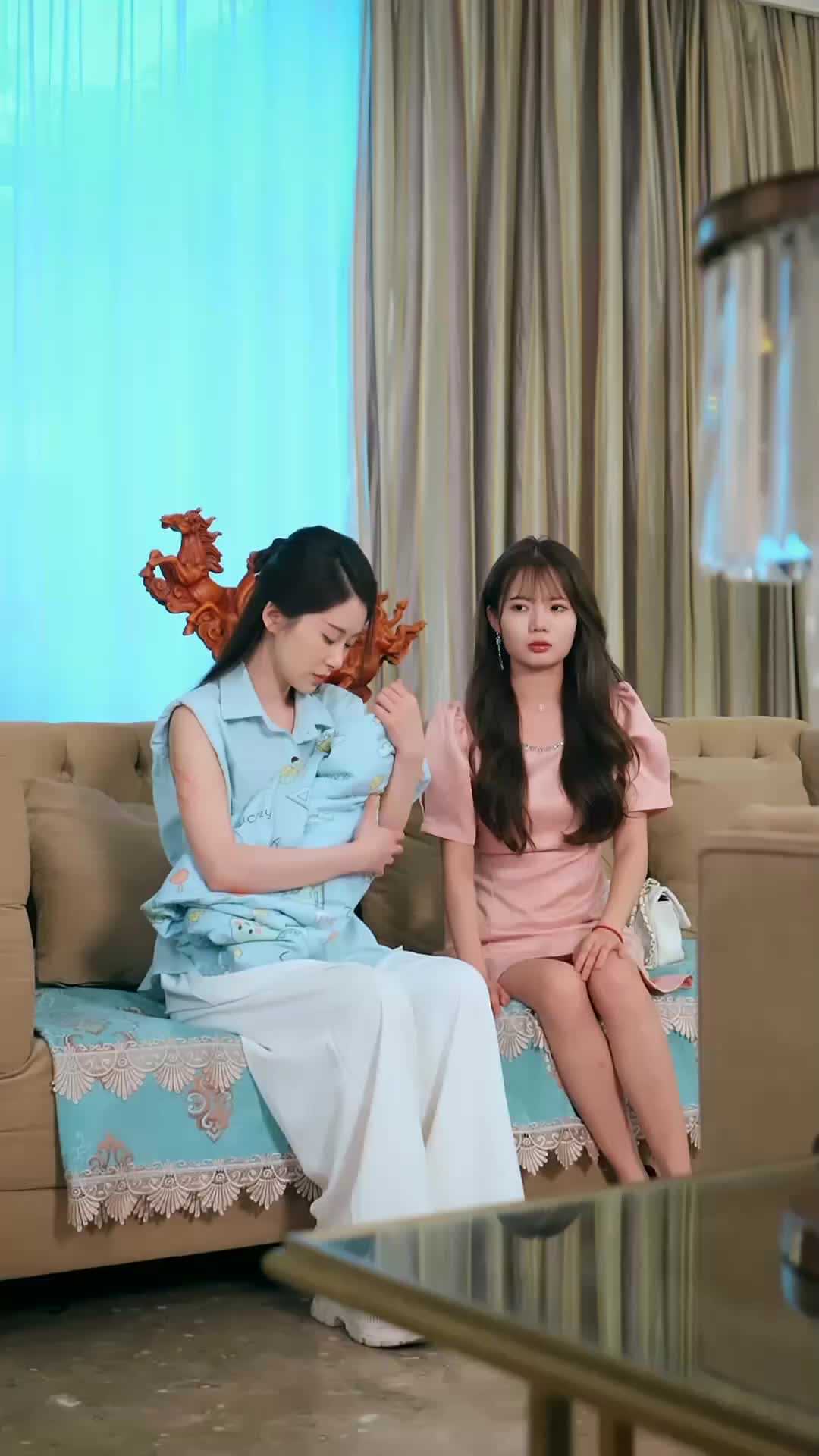 Ep 50