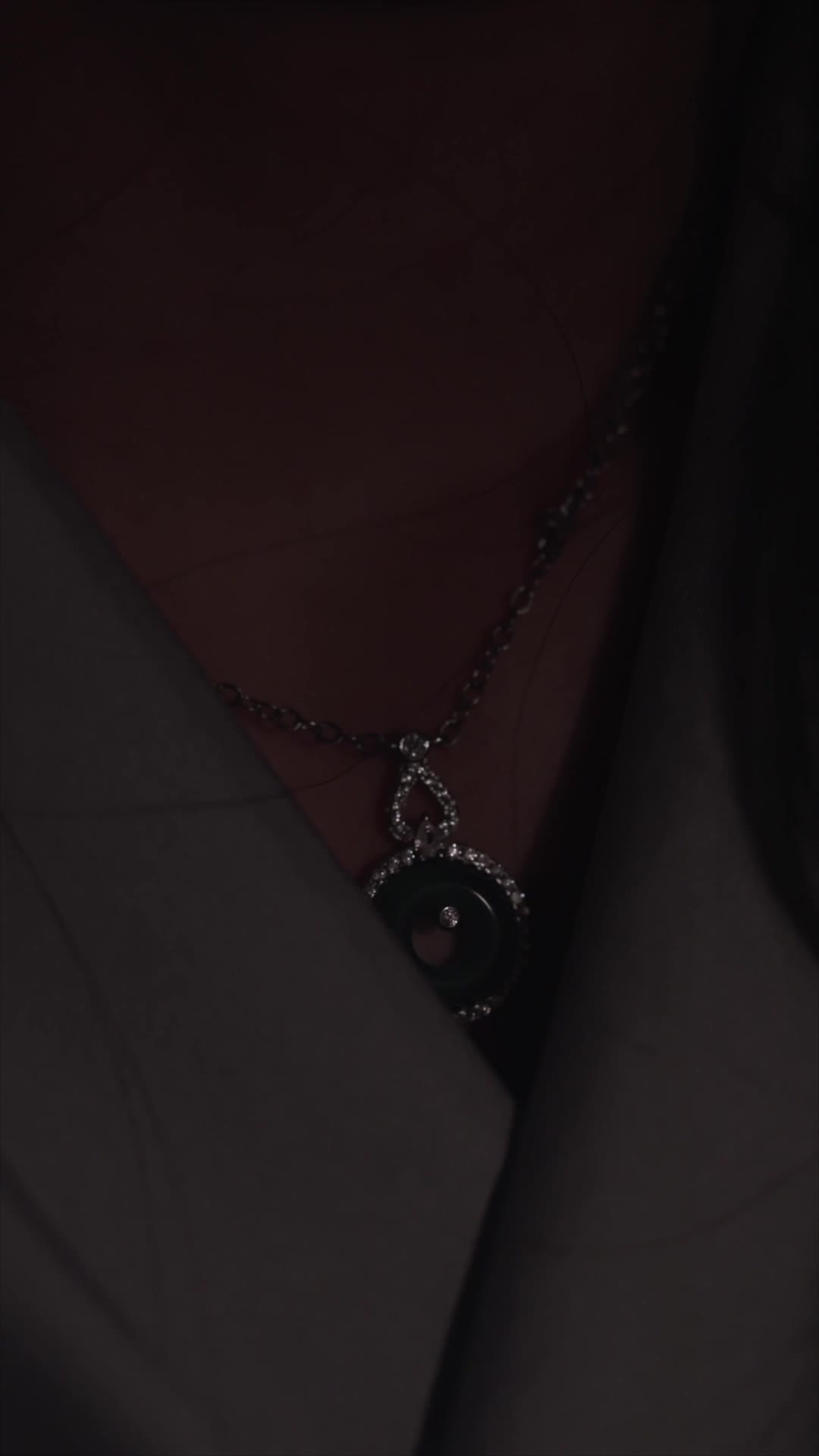 이혼을 말한 건 나였지만 제3회