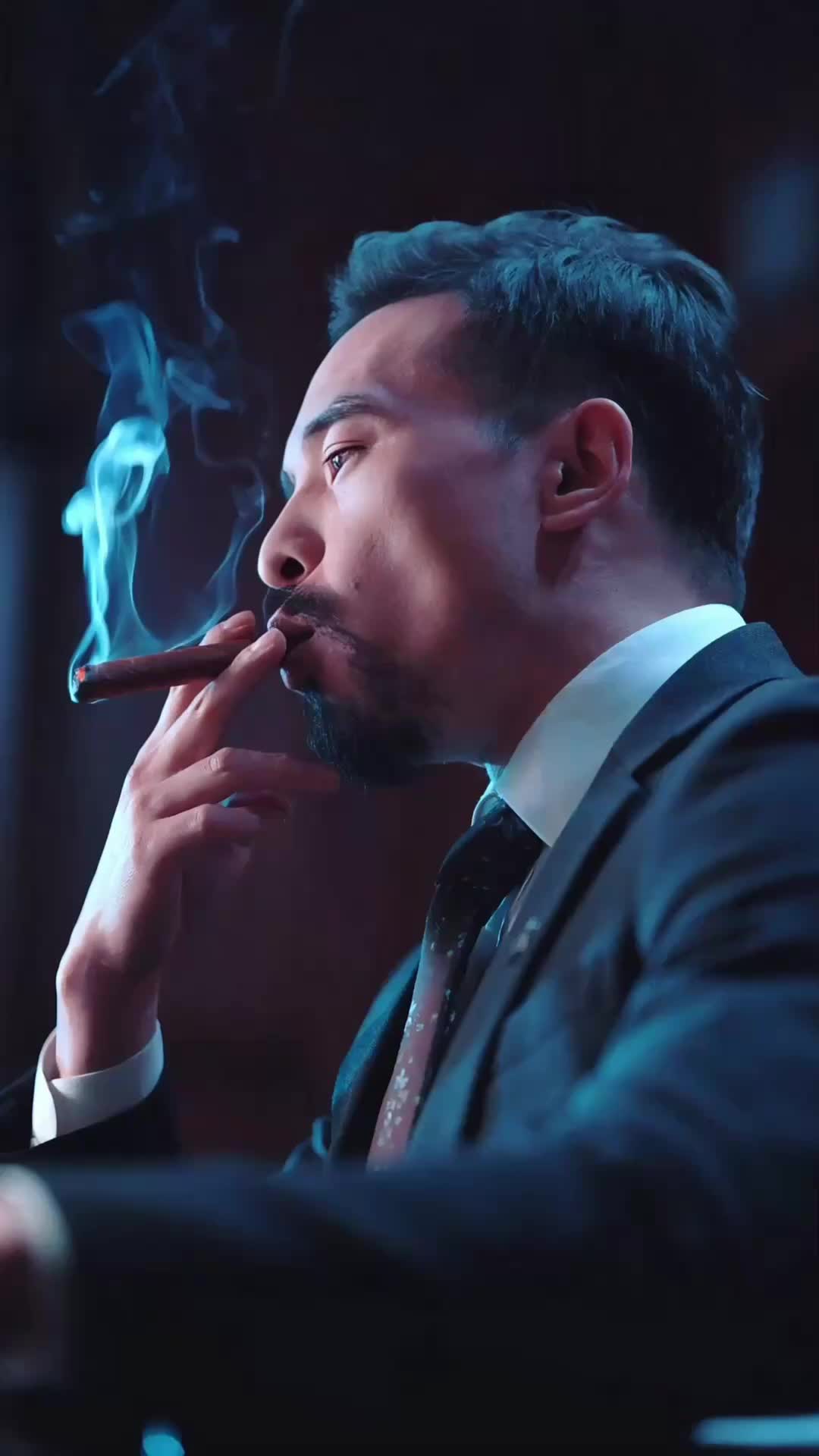 重開一次,男二請多指教 第2集