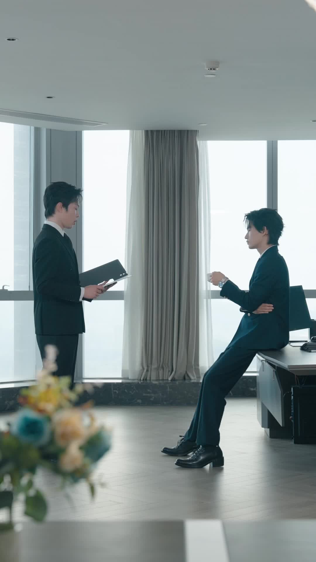 Ep 20