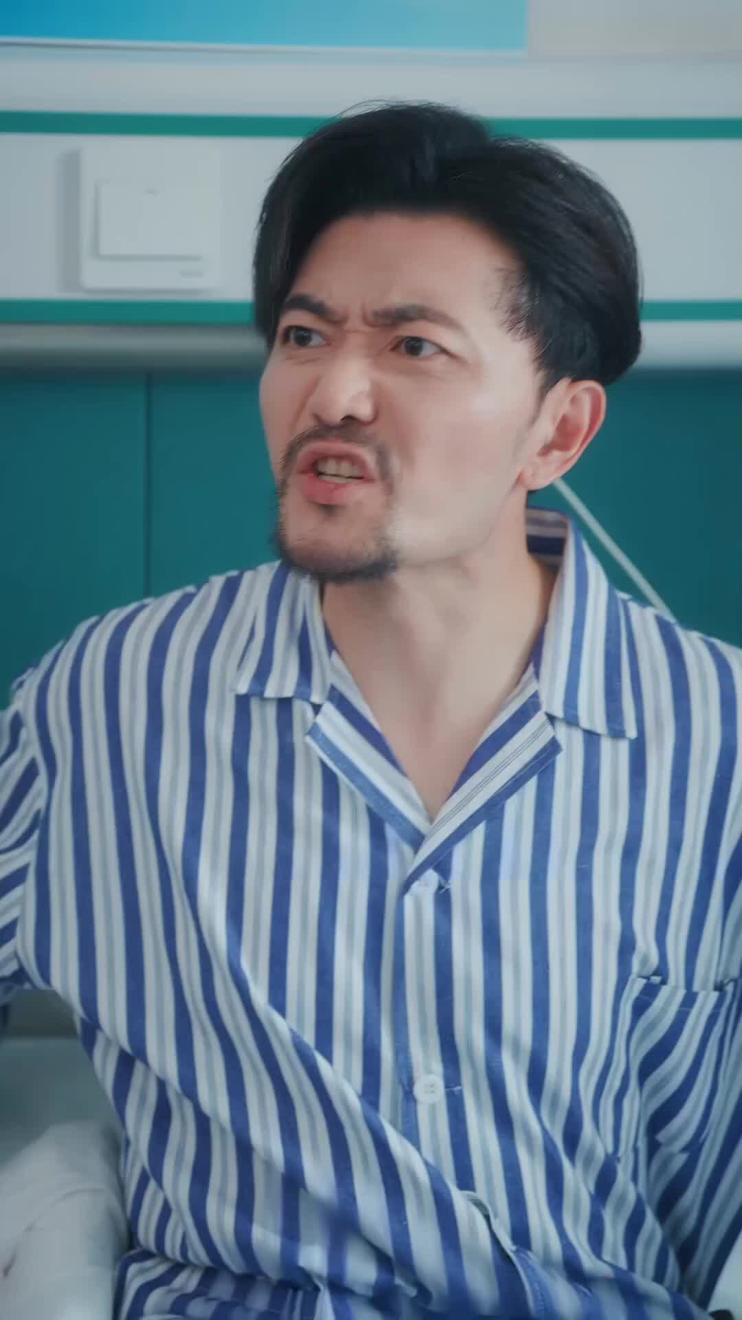Raja Puncak Episode 10
