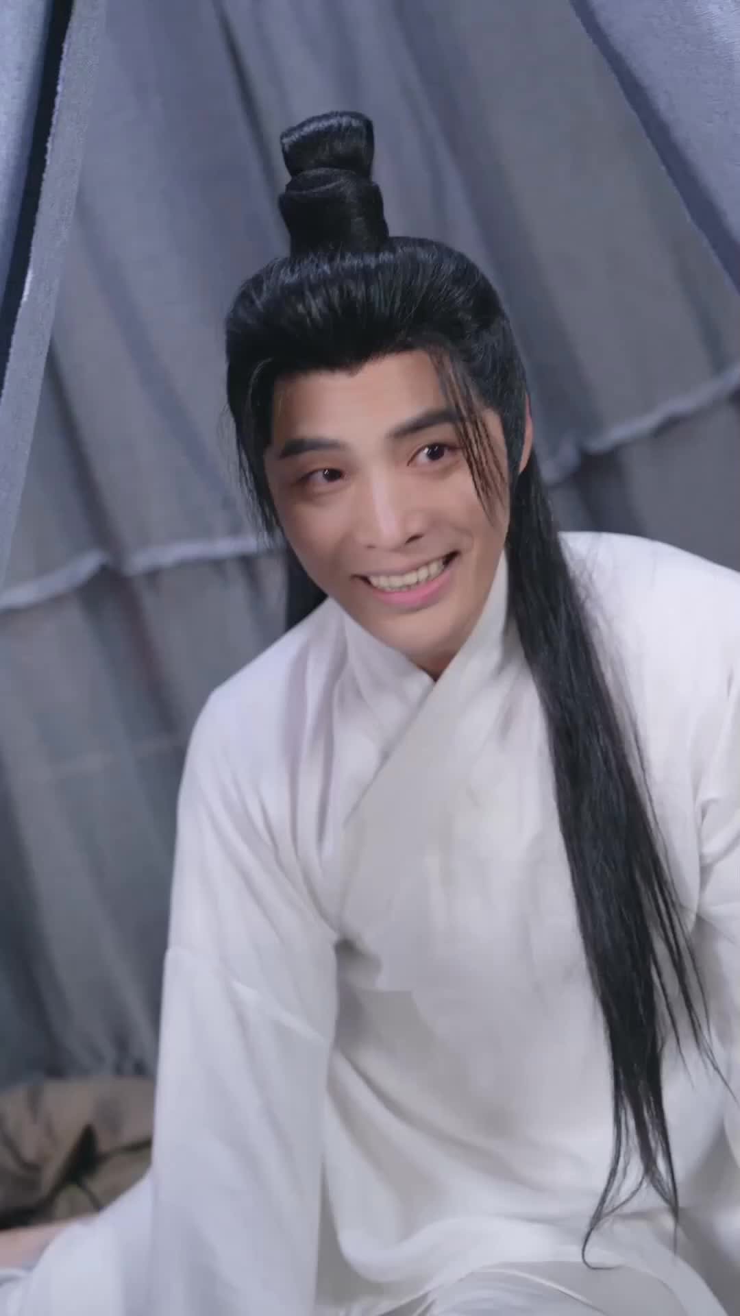 Ep 2