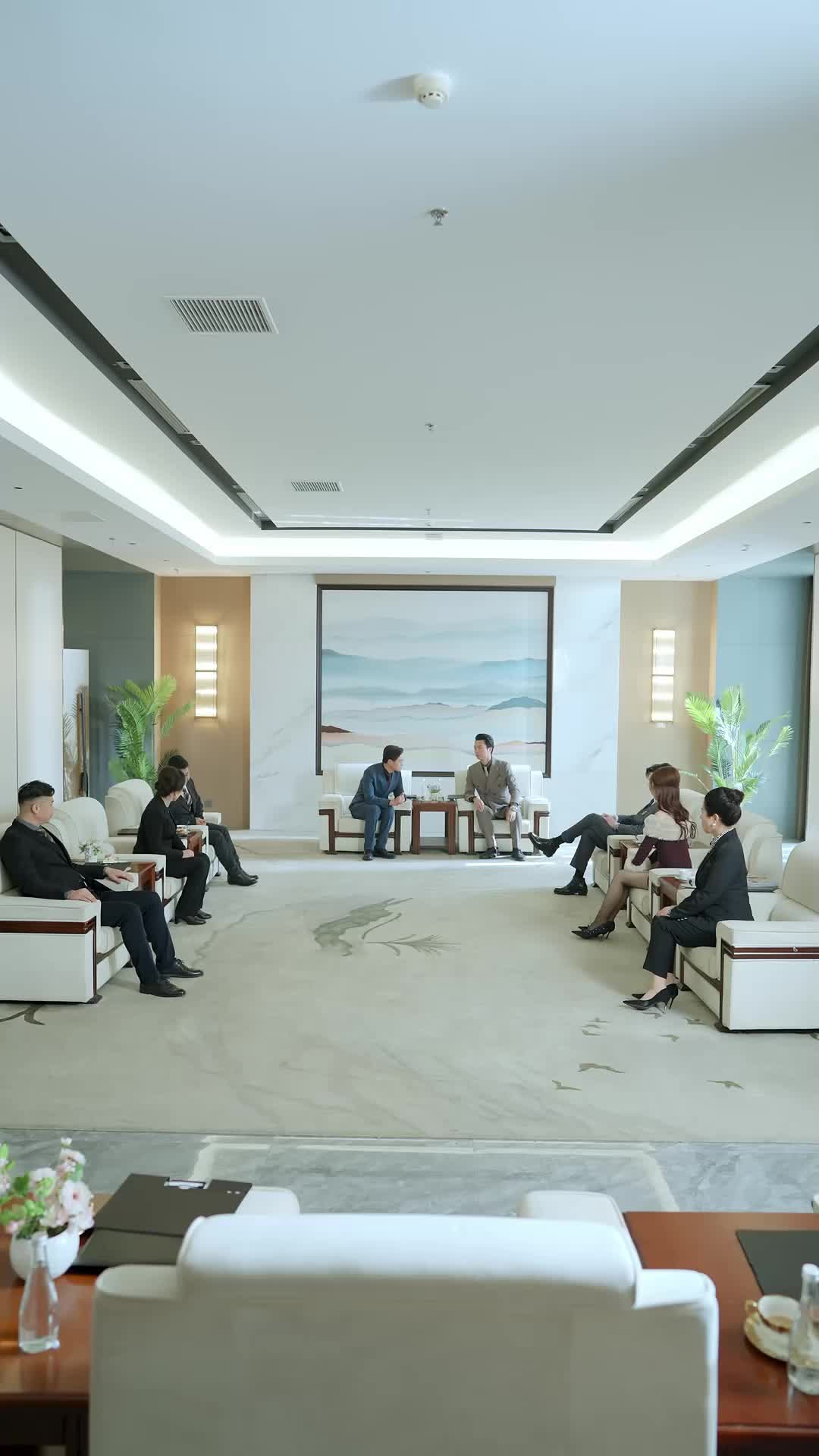 Ep 24
