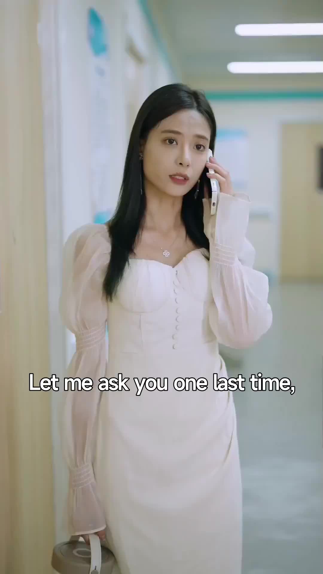 Ep 76