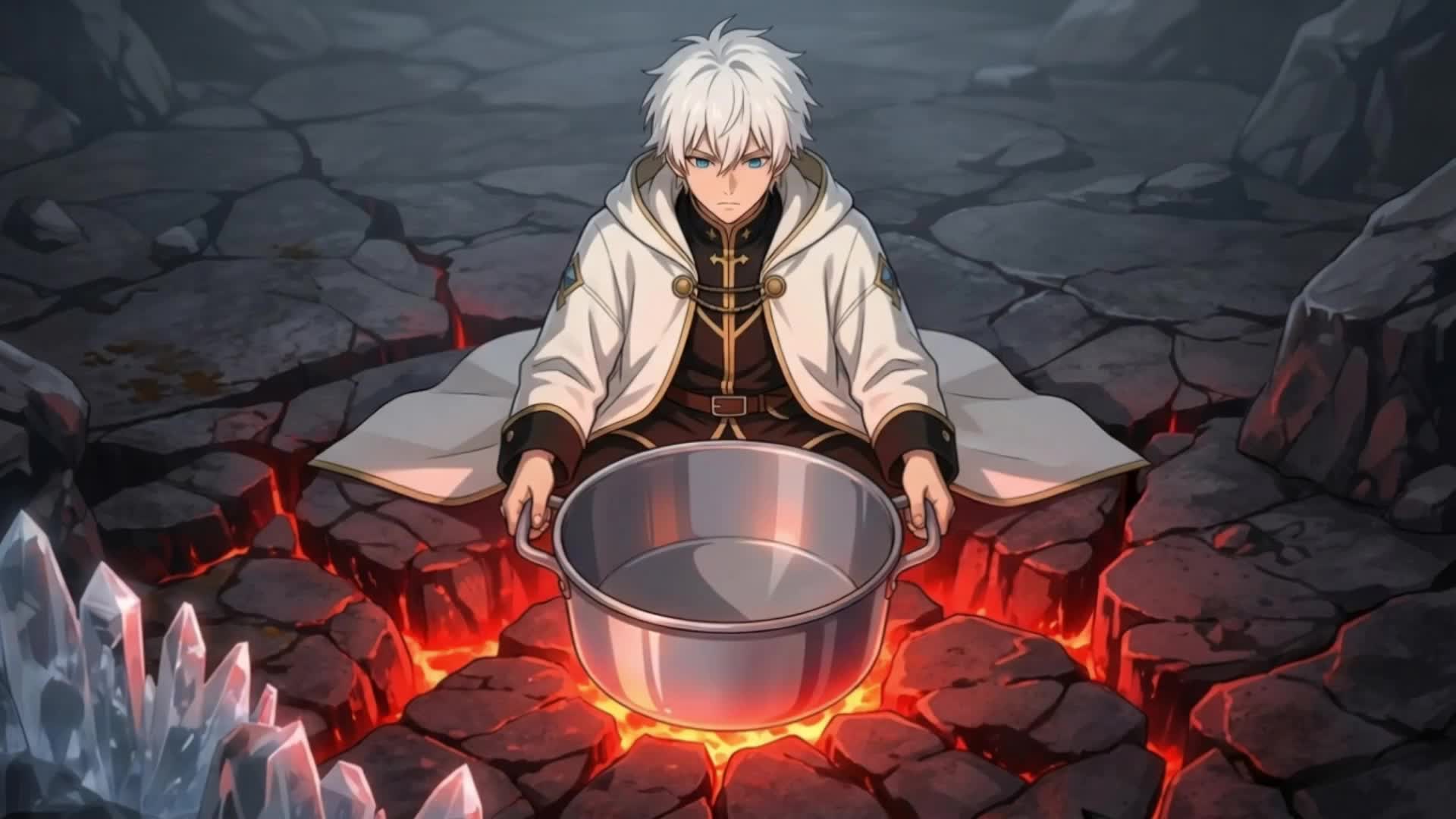 Ep 30