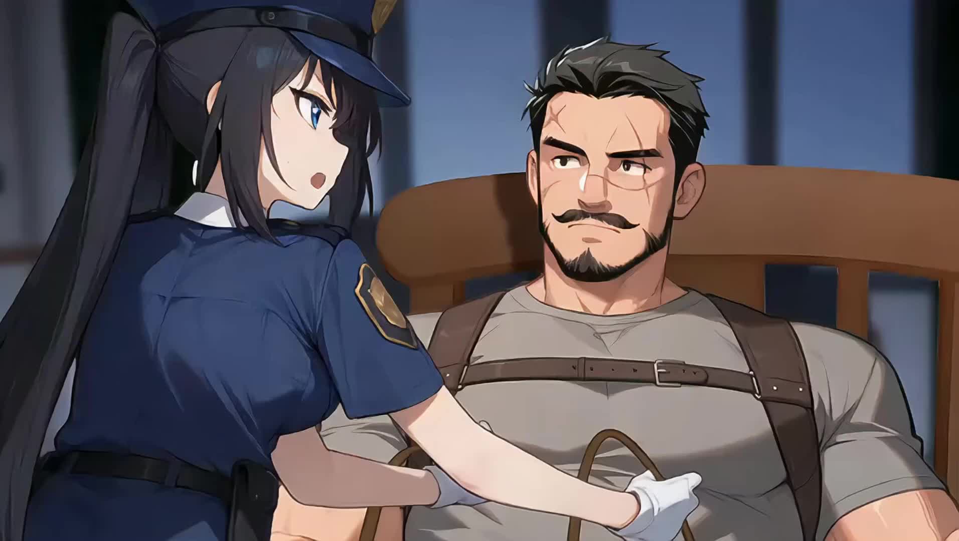 Ep 58