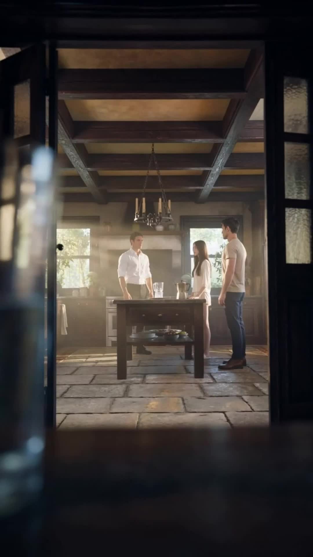 My Devil Sister Episode 6