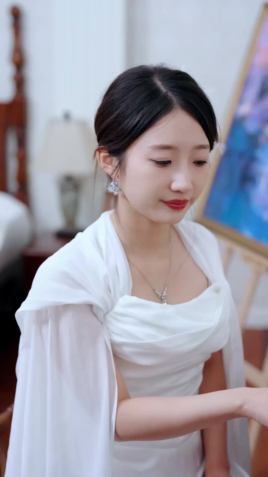Ep 41