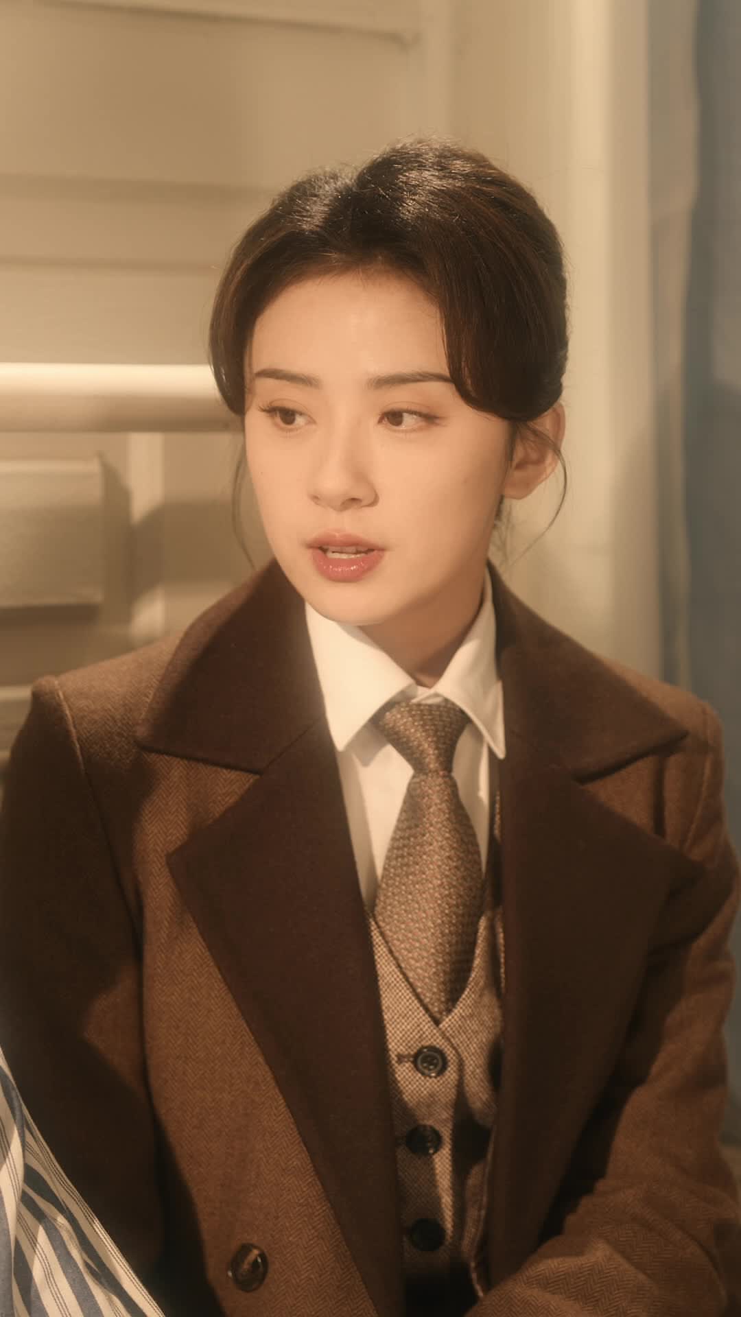 Ep 8